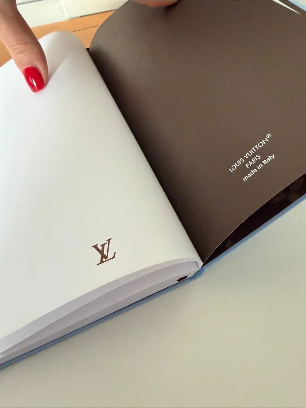 Louis Vuitton louis vuitton